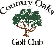 DC Metal Country Oaks Classic Round 1
