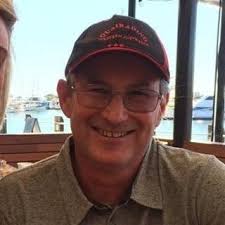 Clive Stone (@stone_clive) · Quairading, WA