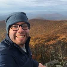 Hitchcock Center for the Environment