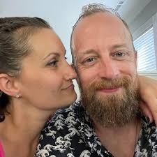 Benjamin Norman (@storminreverendnorman) • Threads, Say more