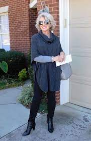Choc Outfits For A 60 Year Old Women Yahoo Search Results Fashion Clothes Women Fashion Over 50 Over 50 Womens Fashion