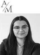 St. John Fisher Parish