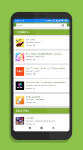 Apkpure android latest 3.17.29 apk download and install. Download Apk For Android Apk Download