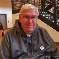 Kerry Eugene Jackson Obituary (2022)