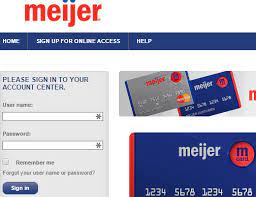 We did not find results for: Meijer Credit Card Login Payments Online Kudospayments Com