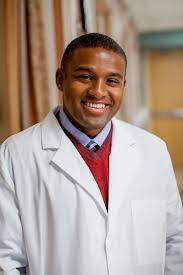 Tom Hedge, DDS, Dentist