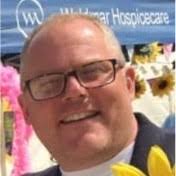 30+ "Gavin Terry" profiles