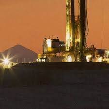 Chevron (nyse:cvx) agreed to pay $65 per anadarko (nyse:apc) share in stock and cash, sending anadarko's shares up nearly 33%. Anadarko Board Backs Superior Occidental Deal Says Chevron Can Make New Bid Thestreet