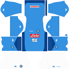 Napoli logo hd png is a free transparent png image carefully selected by pngkey.com. Ssc Napoli Logo Kits Urls Dream League Soccer