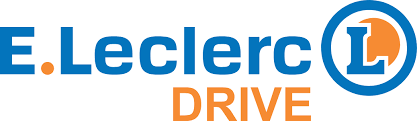 Infos pratiques d'accès, horaires, promotions de votre hypermarché e.leclerc. Leclerc Drive Logo Download Logo Icon Png Svg