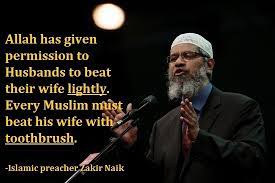 Is chess haram without gambling : Why Doesn T Zakir Naik Use Quora To Answer Questions About Islam Quora