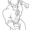 Justice league coloring page here's a fun coloring page of your favorite superhero. 1