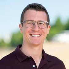 Amazon.in: Matthew Paulson: books, biography, latest update