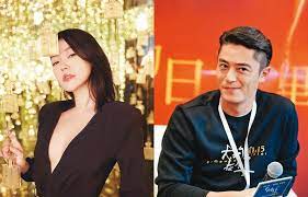 期待小s 的新節目！ 粉絲等待已久，小s 徐熙娣首部全新型態ott 綜藝節目《熙娣想聊》終於定檔於12月23日（週四）在catchplay+ 平台台灣、印尼、新加坡 . ç†™å¨£æƒ³èŠ é¡é€±åˆŠmirror Media