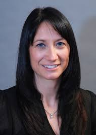 Mission Bay High School