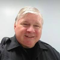 30+ "Condello" profiles