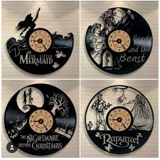 These Are Amazing I Wish I New Who Was Making Them Disney Dekorationen Disney Kunst Disney Magie