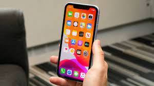 Optus has officially confirmed its intent to sacrifice virgin mobile, confirming rumours that first the move will see optus closing 36 virgin mobile stores and cutting 200 jobs associated with the virgin. Optus Slashes Iphone 11 Down To Just Au 599 For Click Frenzy Techradar