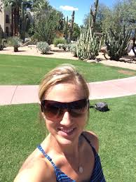 Beachbody's 2014 Leadership Retreat... outlining