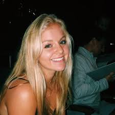 Kennedy Alberty (@kennedy_alberty)