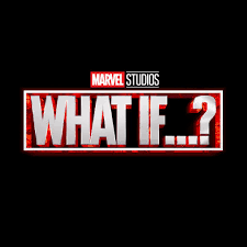 Adobe is changing the world through digital experiences. Marvel S What If Marvel Filme Wiki Fandom