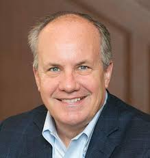 George Riedel's Instagram, Twitter & Facebook