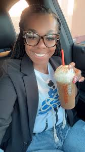 ♥️💗♥️💗♥️💗