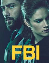 Vedette lim as elise taylor 4. Fbi 3 Sezon 1 Bolum Hd Izle