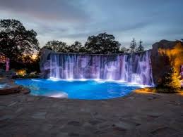 Through continuous education programs, our experienced certified technicians are kept up to date on the most current. Pool Kings Diynetwork Com Diy