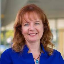 Clinical & Basic Neuroscience Training