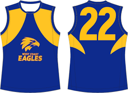 I edited the picture (made it darker) to give an awesome effect. Ù„Ù… ÙŠÙ…Ø³ ØªÙÙŠØ¶ ÙÙ‚Ø· Ø¯Ø§Ø¦Ø±ÙŠ West Coast Eagles New Jersey Generate Qr Codes Net