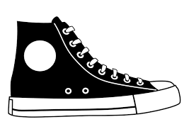 The original format for whitepages was a p. Coloring Page Shoe Free Printable Coloring Pages Img 27155