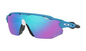 Exclusive promotions and discounts will be sent out to all of our members. Spike More With Oakley Beach Volleyball Sunglasses Sportrx