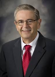 Jay Tincher's Instagram, Twitter & Facebook