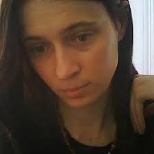 Sonia Clifford's Instagram, Twitter & Facebook