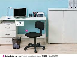 Carrefour Bureau Promotion Carrefour Chaise De Bureau Produit Maison Carrefour Chaise Bureau Table Basse Noire Bureau Pas Cher
