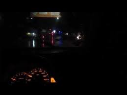 Aku ingin orang itu selamanya. 23. Story Wa Nyetir Mobil Malam Hari Saat Hujan Youtube