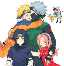 Gambar Naruto Sasuke Sakura 15 Png 874 913 Naruto Shippuden Anime Naruto Cute Naruto Sasuke Sakura