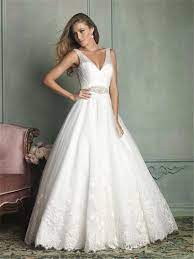 Pin On Wedding Dresses