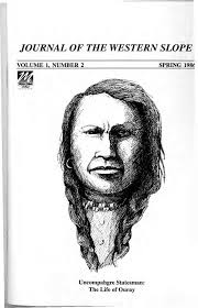 187d3a6ab745fcee590eceb2056eafaa8dc1bbb79d533a1284456d26b069541e