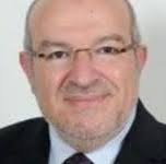 Top Morsi Aides Remain In Military Detention; Group Includes Essam  El-Haddad And Ayman Aly