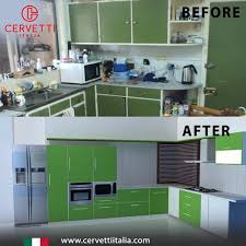 Best Furniture Fittings Designs For Your Modular Kitchen In 2020 Fitted Furniture Cool Furniture Kitchen