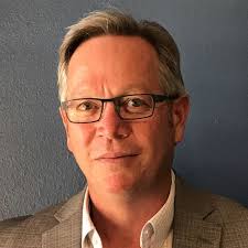 Isaiah McClain-Robinson