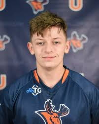 2022-2023 Rocket League Roster