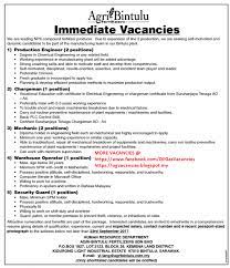 Get new jobs by email. Oil Gas Vacancies Vacancies Aribintulufertilizer Bintulu
