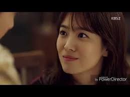 Song Song Couple Memories On Their Instagram Account Before They Delete Youtube Anniversary Songs Songs Memories