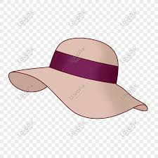 Wallpaper keren buat hp android cowok hd. Topi Topi Kartun Tangan Gambar Unduh Gratis Imej 401090583 Format Psd My Lovepik Com