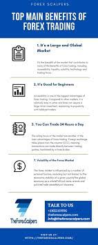 Best Professional Forex Trading Masterclass Forex Trading Forex Online Forex Trading