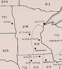 View the 216 area code map, major cities, location, timezone and more on teracodes.com. Area Code 612 Wikipedia