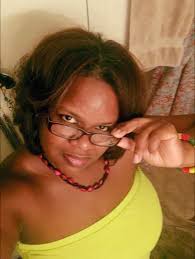 Sober addict/ alcoholic 09/18/2021 Not looking for a hookup age 55